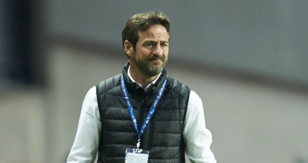 Christiansen backed to bring success back to Leeds