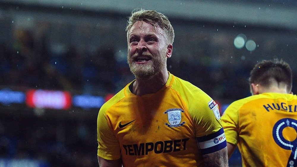 Championship Review: Cardiff stumble again as Millwall win London derby