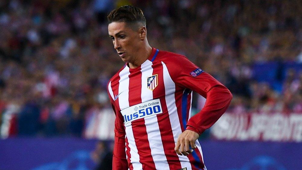 Torres-cropped