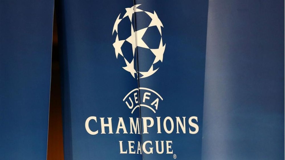UEFA staff have received death threats over an investigation into match-fixing. GOAL