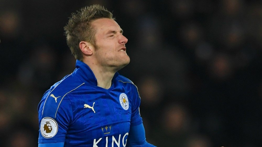 Vardy - Cropped