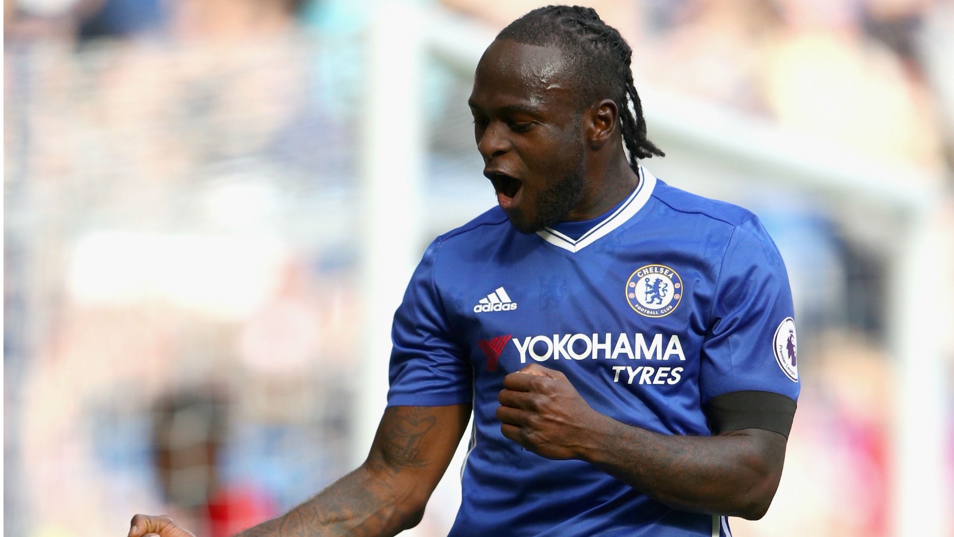 Arquivo para Victor Moses - Página 2 de 31 - Chelsea Brasil