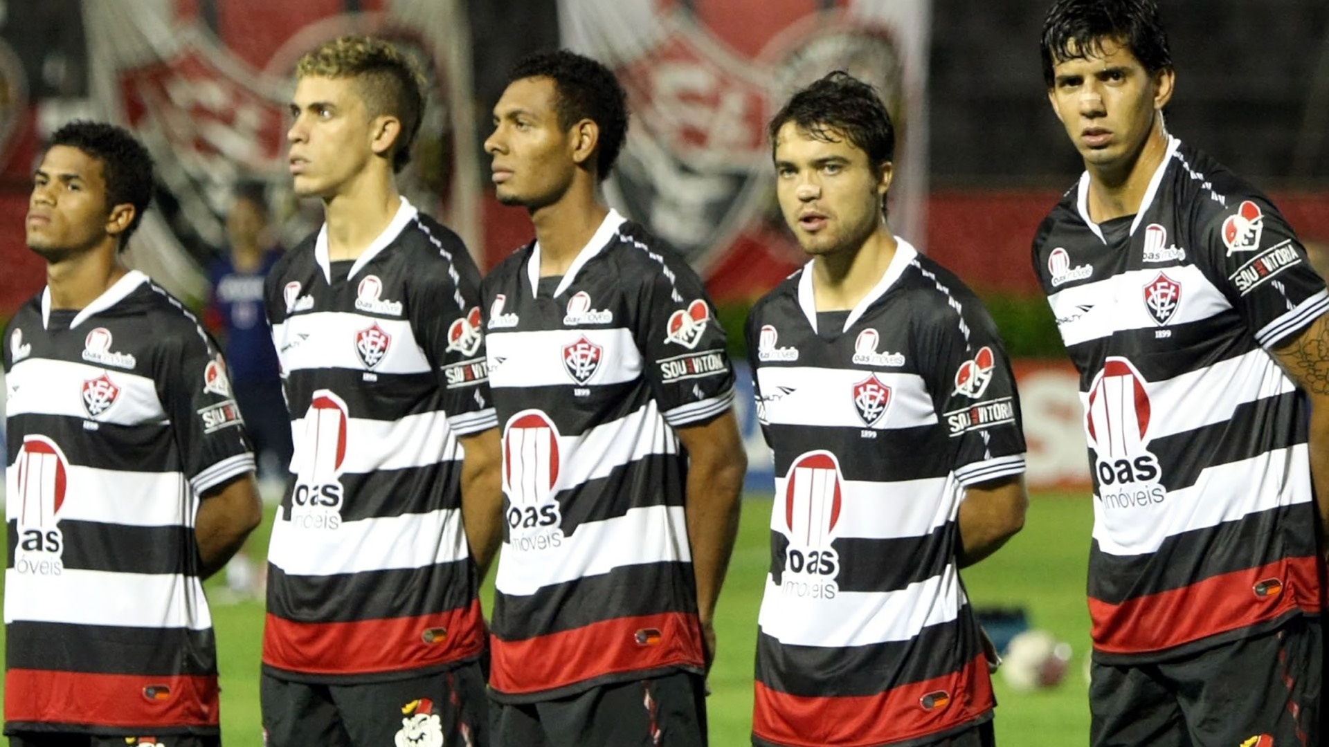 FutMKT: Levantando Bandeiras - 6 clubes brasileiros que mandam bom no Marketing 3.0. Goal