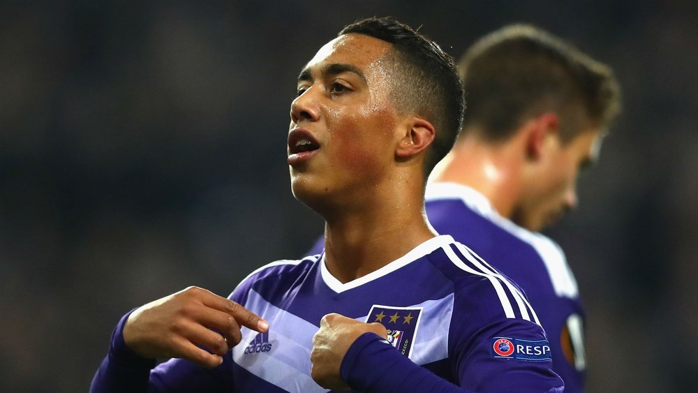 Tielemans