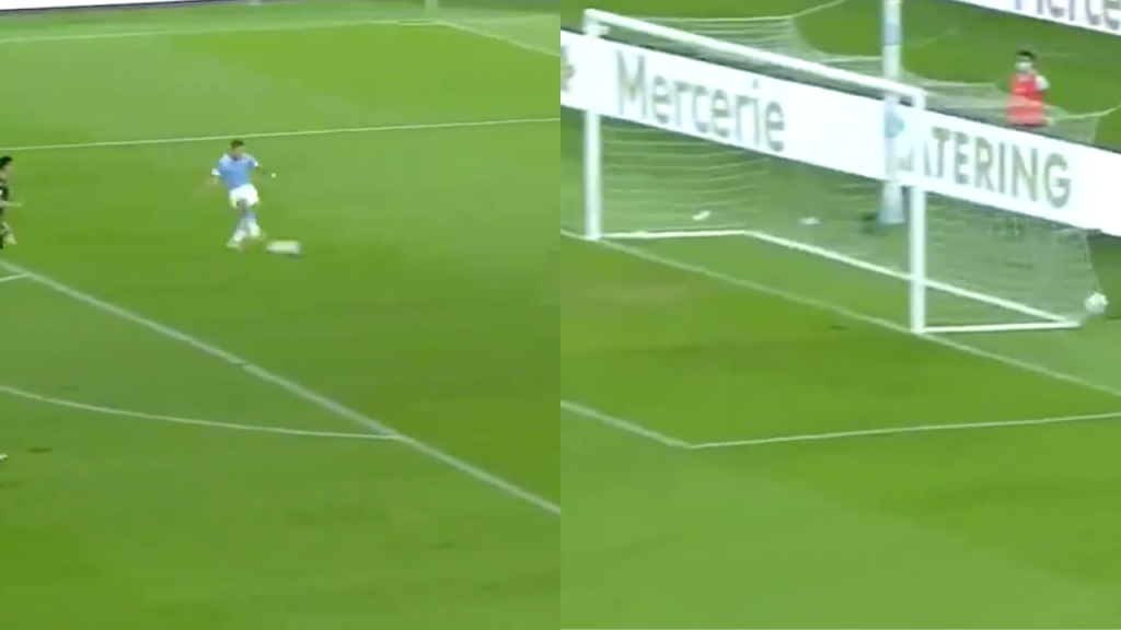 Immobile and a brilliant finish to win the Golden Boot