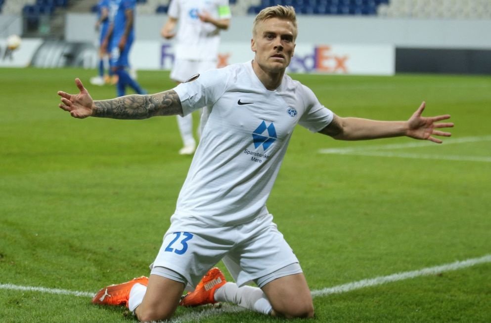 El objetivo de Hoffenheim y 'Gladbach: no emular al Eintracht
