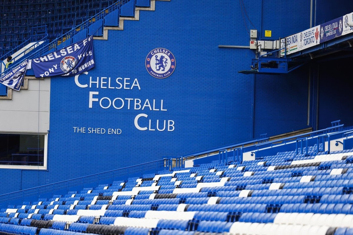 Chelsea to stop their huge spending on transfers