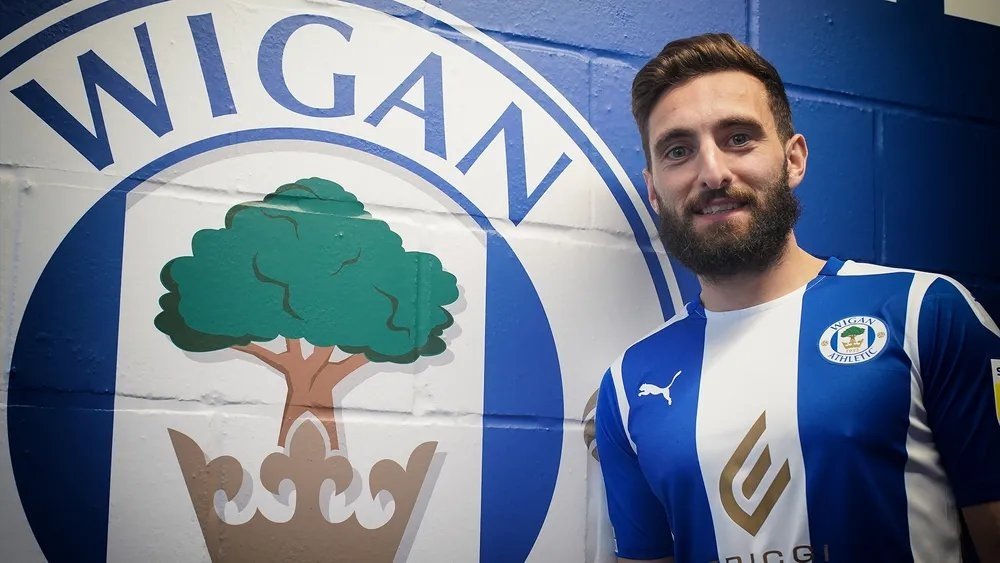 Atualidade do mercado de transferências a 16 de janeiro de 2022.Twitter/LaticsOfficial