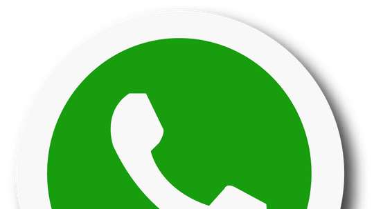 Grupos en el whatsapp, la evolución lógica de la comunicación