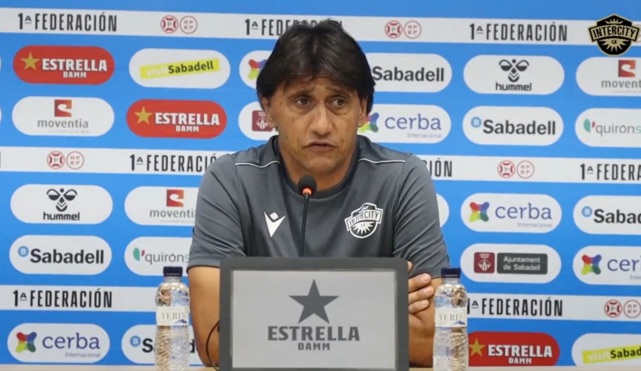 siviero-ech-en-falta-oficio-para-puntuar-cuando-se-sufre