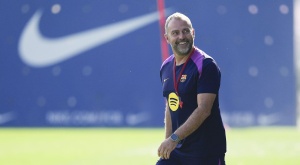 Actualidad de los equipos de Primera en directo hoy