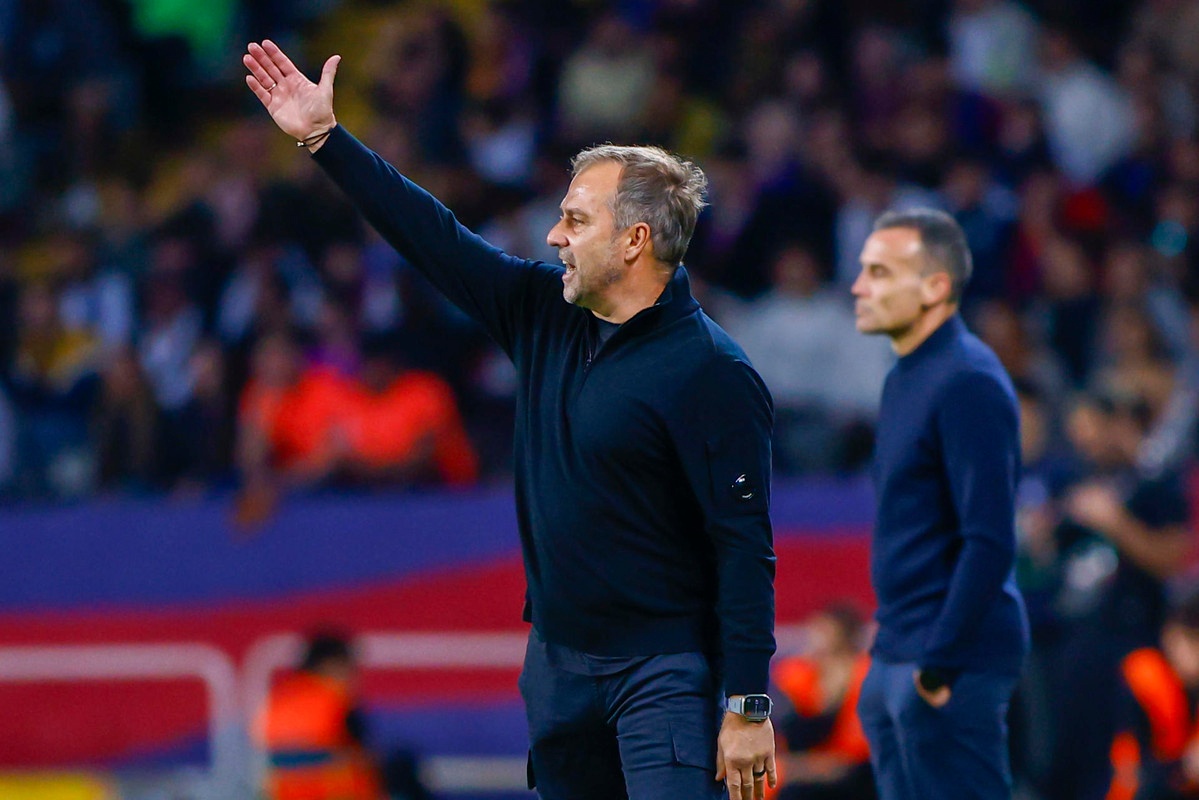 Real Madrid vs FC Barcelona: última hora del 'Clásico' de LaLiga