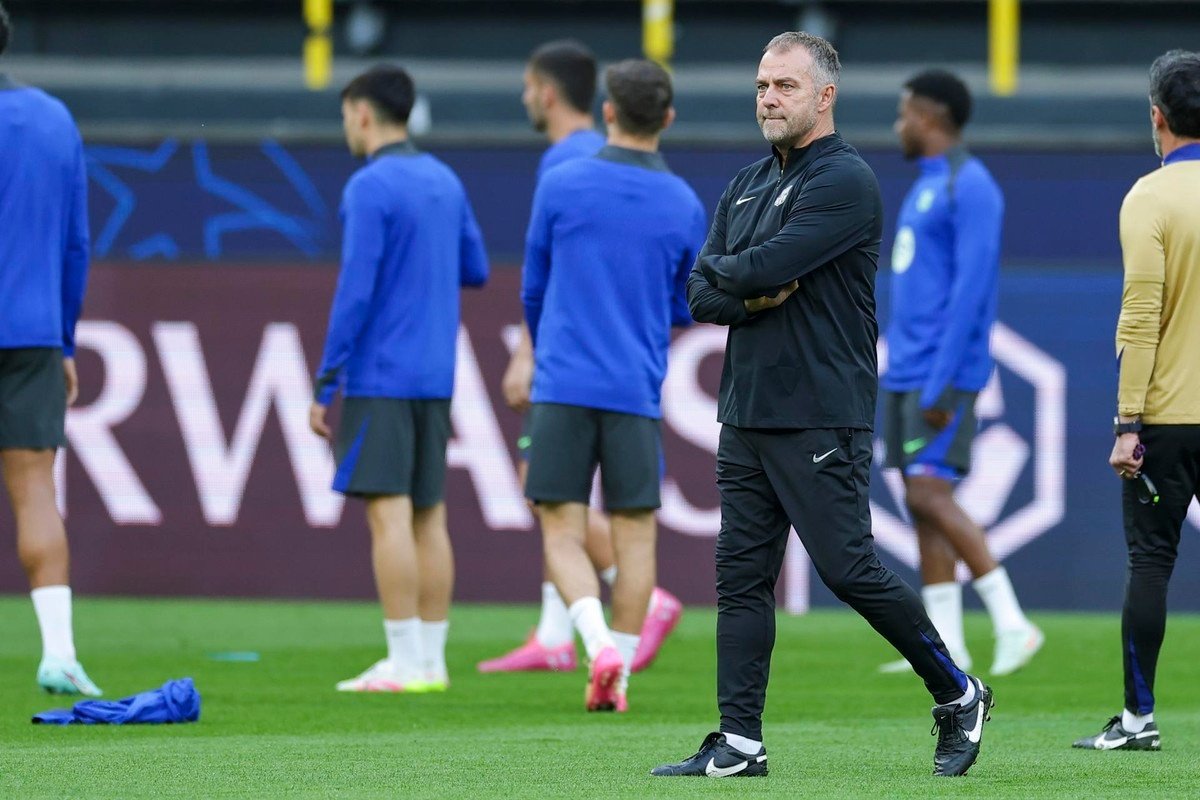 Cubarsi suffers knee knock ahead of Espanyol game