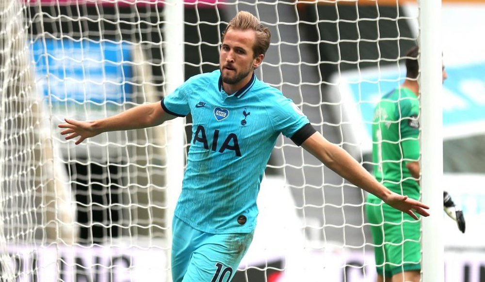 Le formazioni ufficiali di Islanda-Inghilterra. England