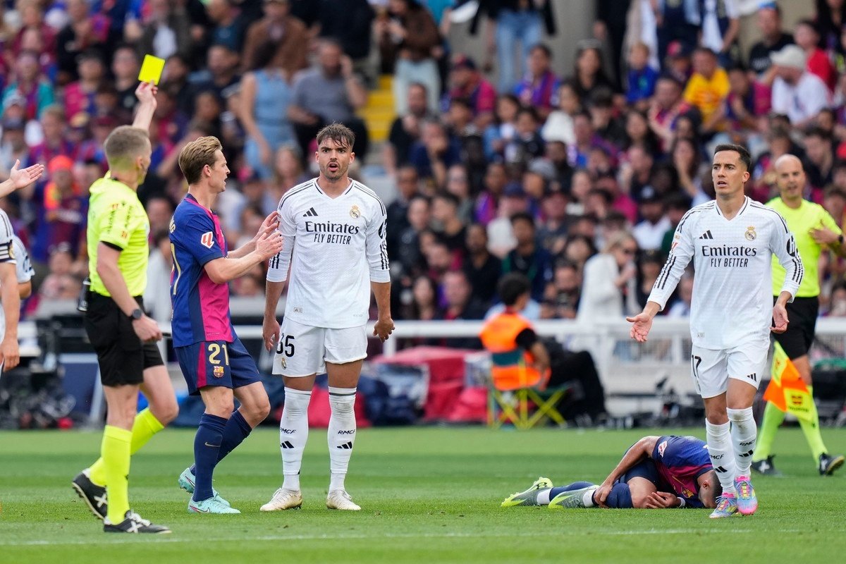 'EFE': Asensio prosecuted for allegedly sharing sex videos involving a minor