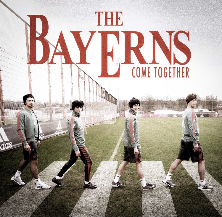 camisa liverpool homenagem beatles