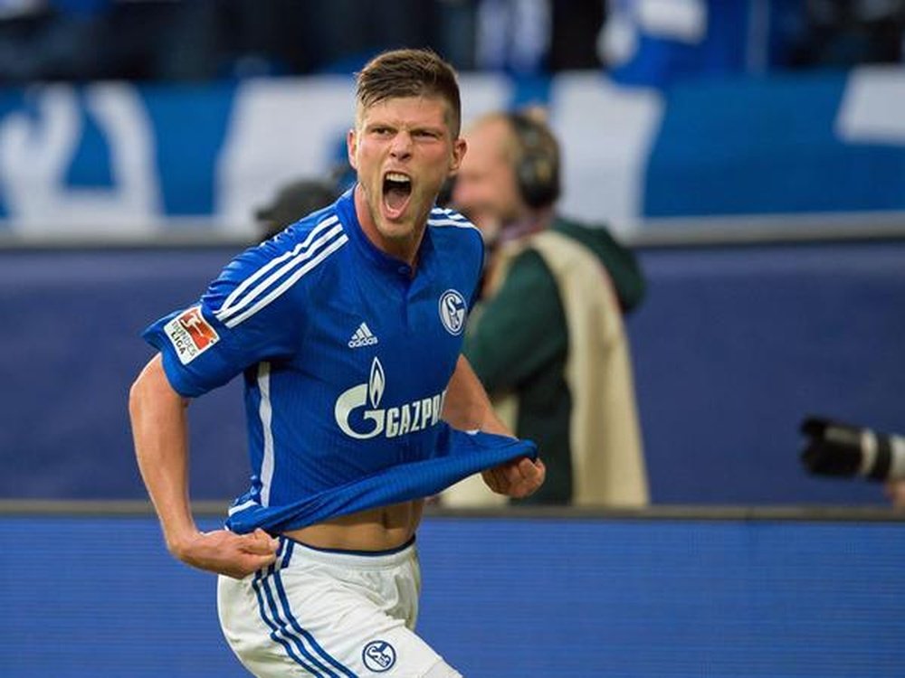 El Betis Podria Dar Acomodo A Otra Vieja Gloria Del Real Madrid El Betis Podria Dar Acomodo A Otra Vieja Gloria Del Real Madrid