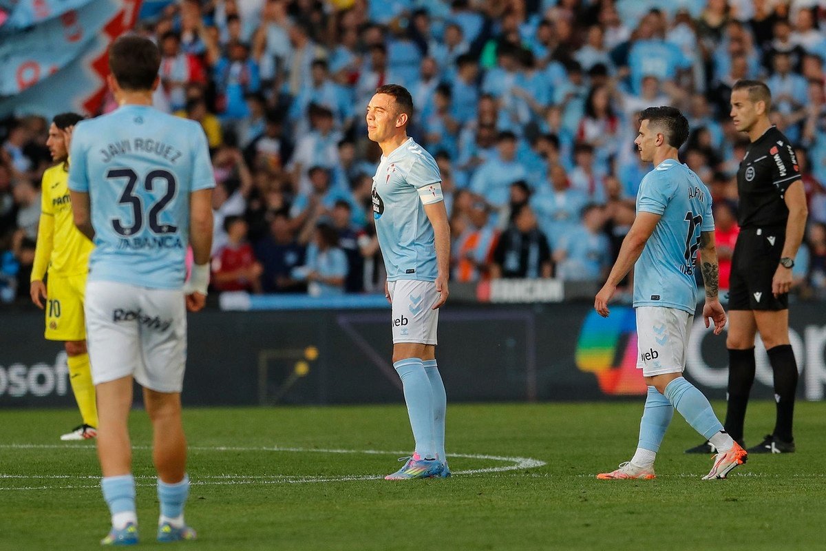 Actualidad de los equipos de Primera en este viernes 25 de julio. EFE
