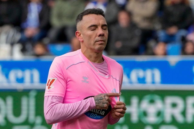 Necesita muy poco para ser demasiado