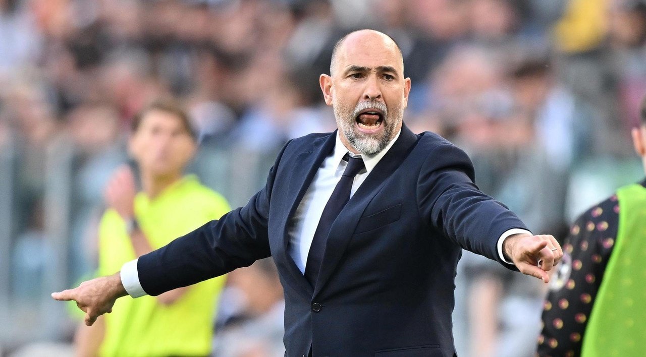 Tudor liderará a la Juve en el Mundial de Clubes. EFE