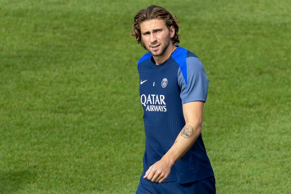 Les 10 transferts les plus chers de la Ligue 1. EFE