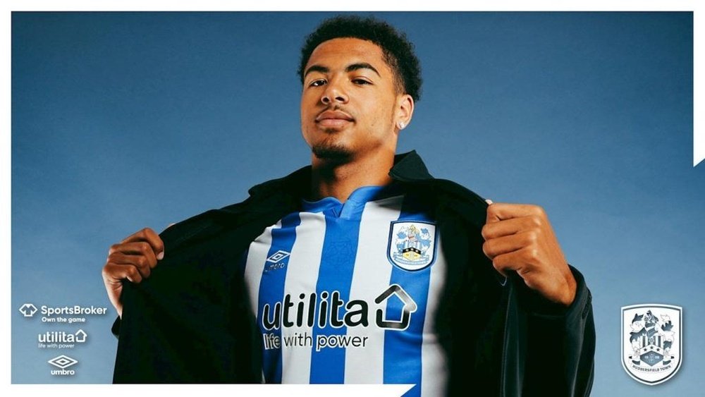 Actualidad del mercado de fichajes a 25 de junio de 2021. HTAFC
