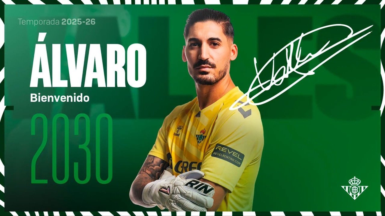 Última hora de los equipos de Primera hoy, martes 17 de junio. EFE