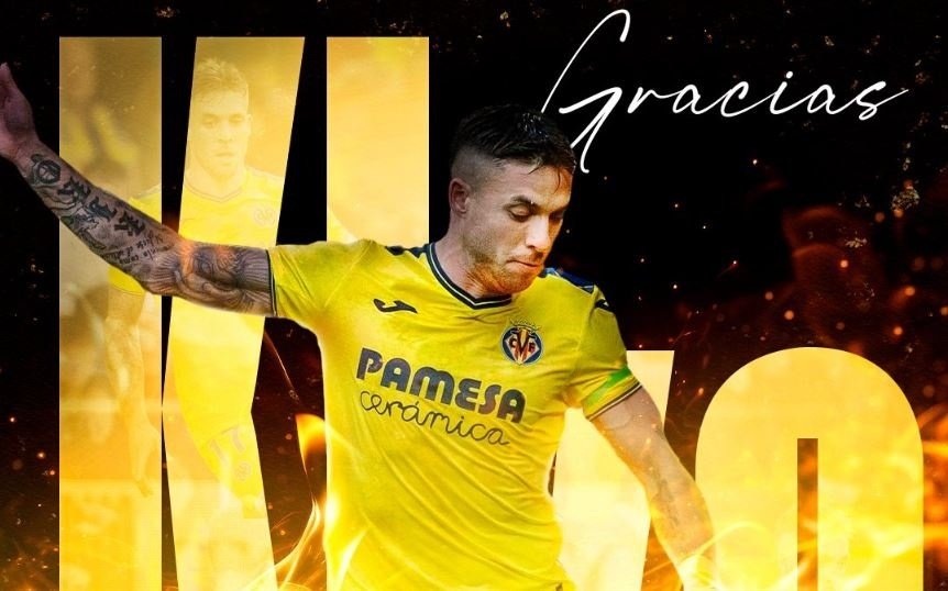 Última hora de los equipos de Primera en directo en este jueves 26 de junio. VillarrealCF