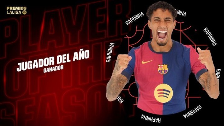Novedades de los equipos de Primera en directo de este jueves 5 de junio. LaLiga