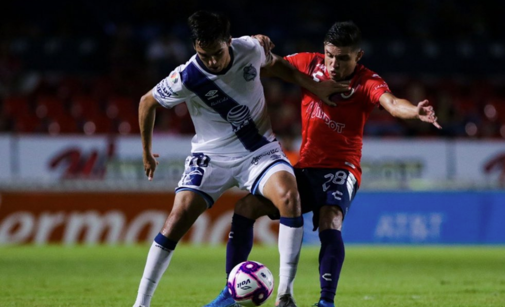 14 meses y 41 partidos después... ¡Veracruz volvió a ganar en Liga!