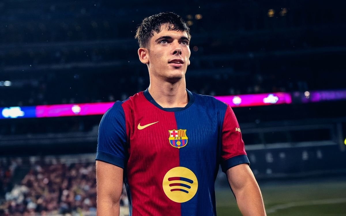 Últimas novedades en directo de los equipos de Primera hoy, 3 de junio. FCBarcelona