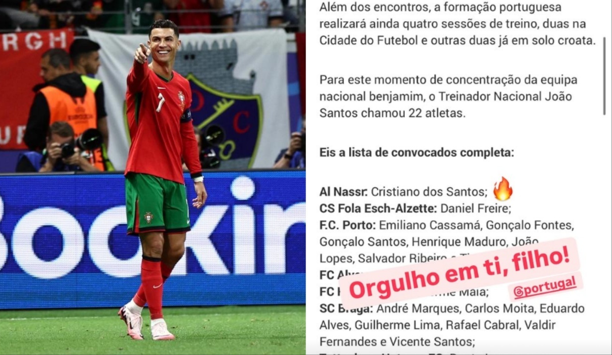 Imagen noticia