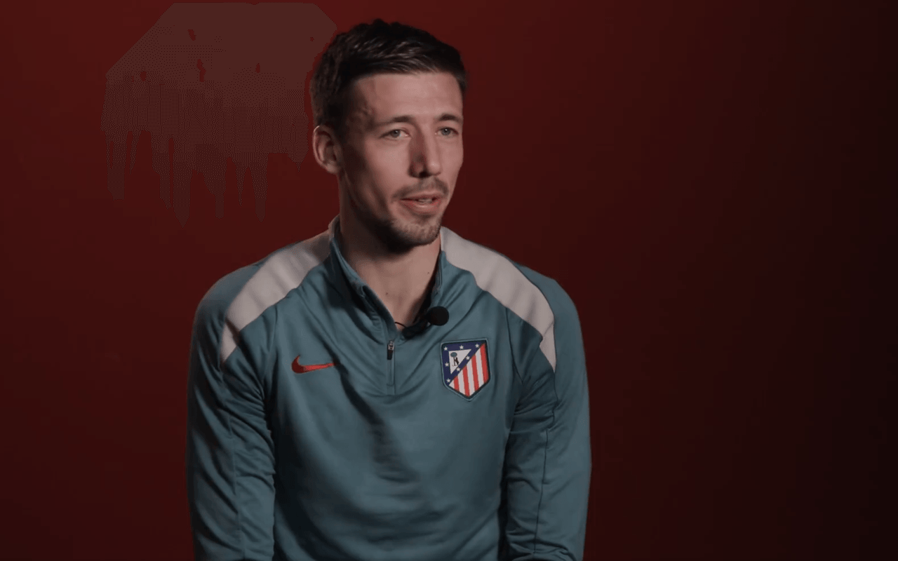 "Ce sont 3 points très importants, mais le championnat est encore long"
