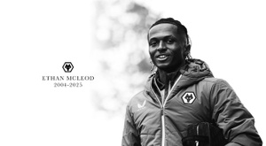 Fallece un excanterano de los Wolves en un accidente de coche