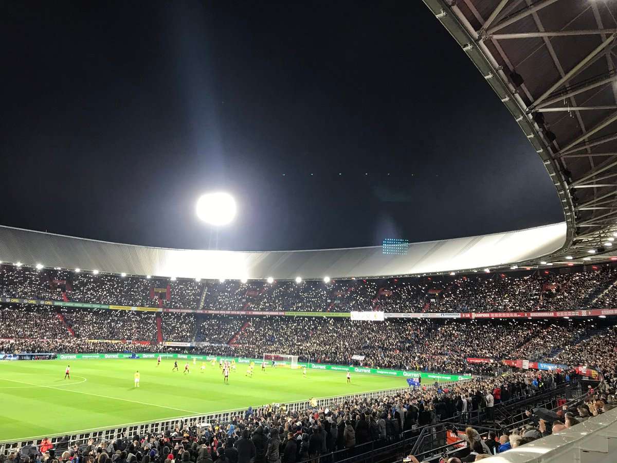 The latest Arsenal transfer news and rumours: London rivals in chase for Dutch wonderkid Kokcu