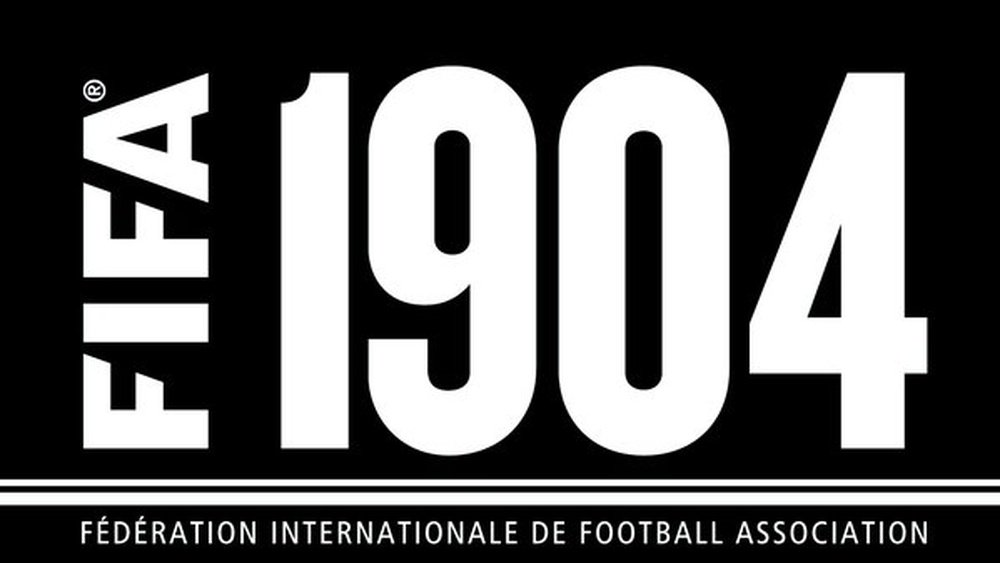 La publicación será mensual y podrá consultarse gratuitamente por internet. FIFA