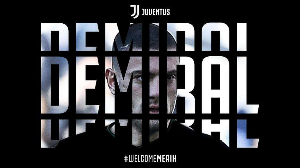 L'actu des transferts foot et rumeurs du mercato du 5 juillet 2019