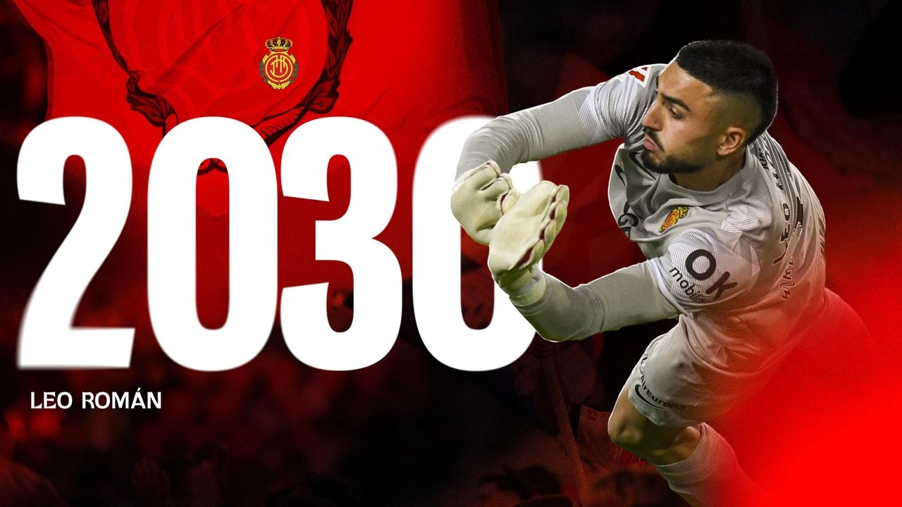 Actualidad de los equipos de Primera en este miárcoles 16 de julio. RCDMallorca
