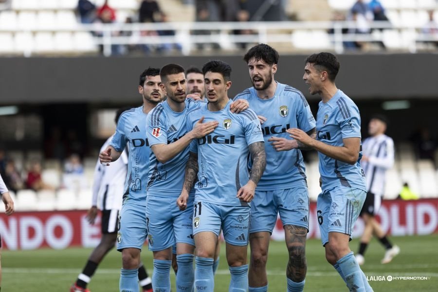 'Unocerismo' para recuperarse