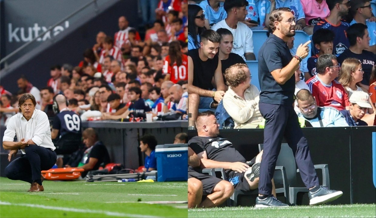 Sevilla y Getafe siguen sin inscribir a todos sus jugadores. EFE