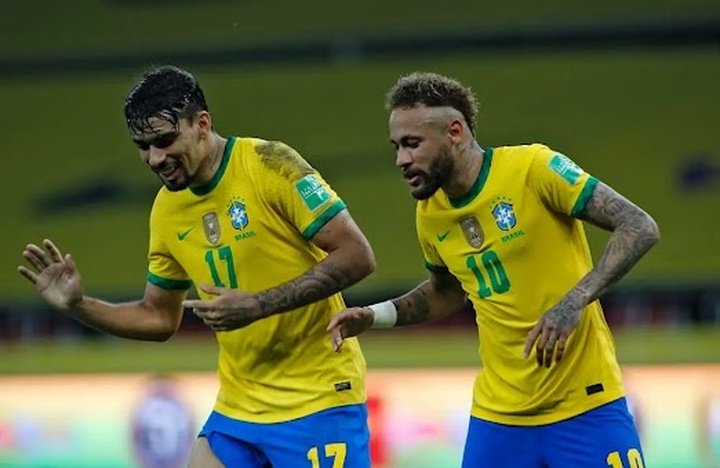O que esperar de Brasil x Marrocos
