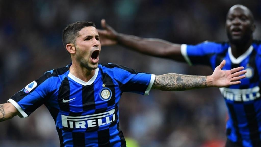 Inter and Monza agree on ten million Sensi transfer