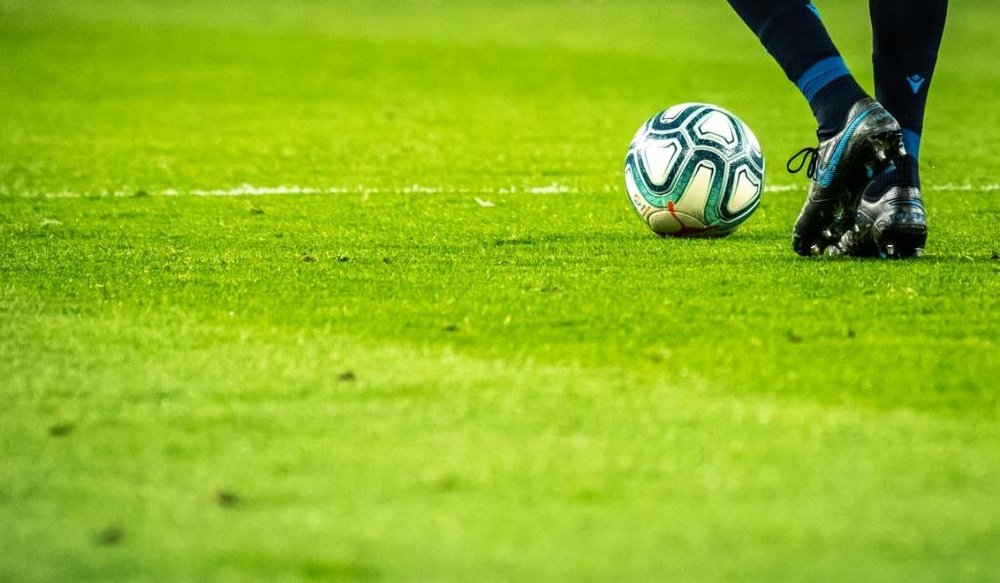 How soccer will change over the next decade. Unsplash