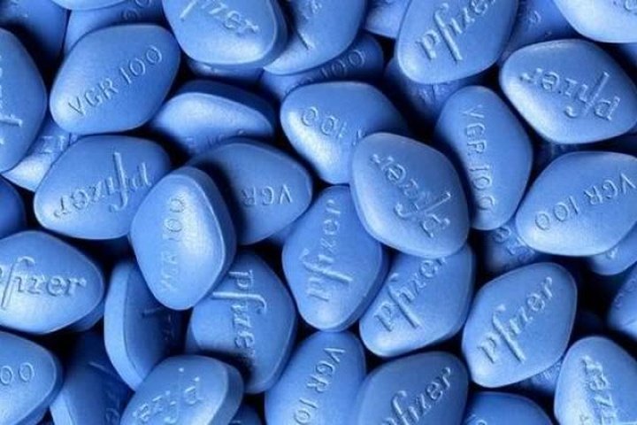 Argentina side will take Viagra before playing match at high altitude