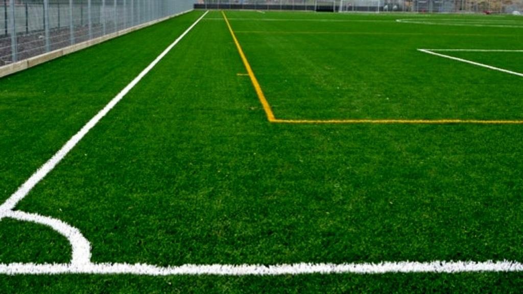 El estadio ha saltado a la fama por razones nada deportivas. EFE