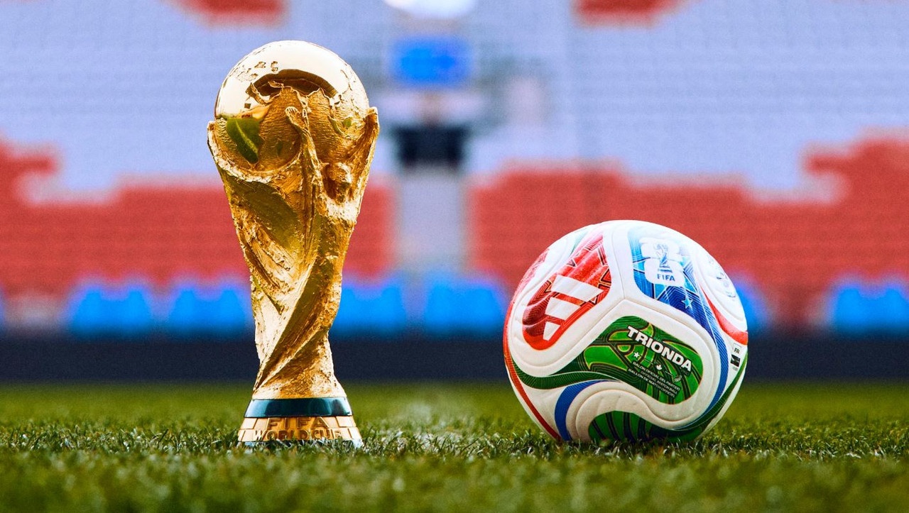 World Cup