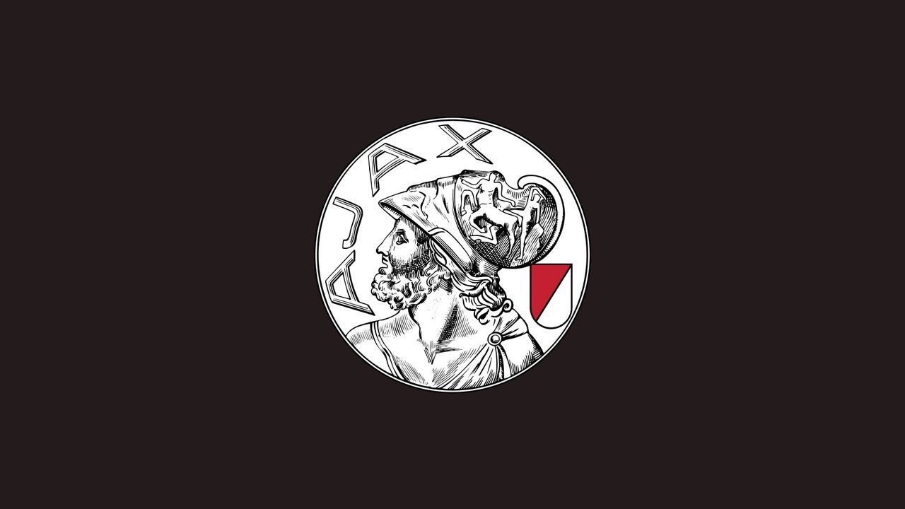 El Ajax cumplirá 125 años de historia. AFCAjax