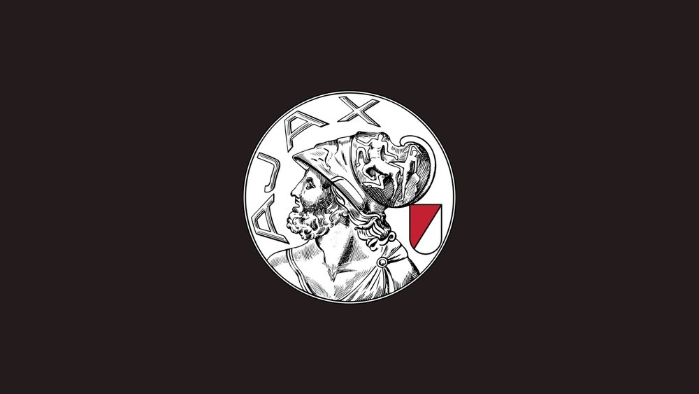 El Ajax cumplirá 125 años de historia. AFCAjax