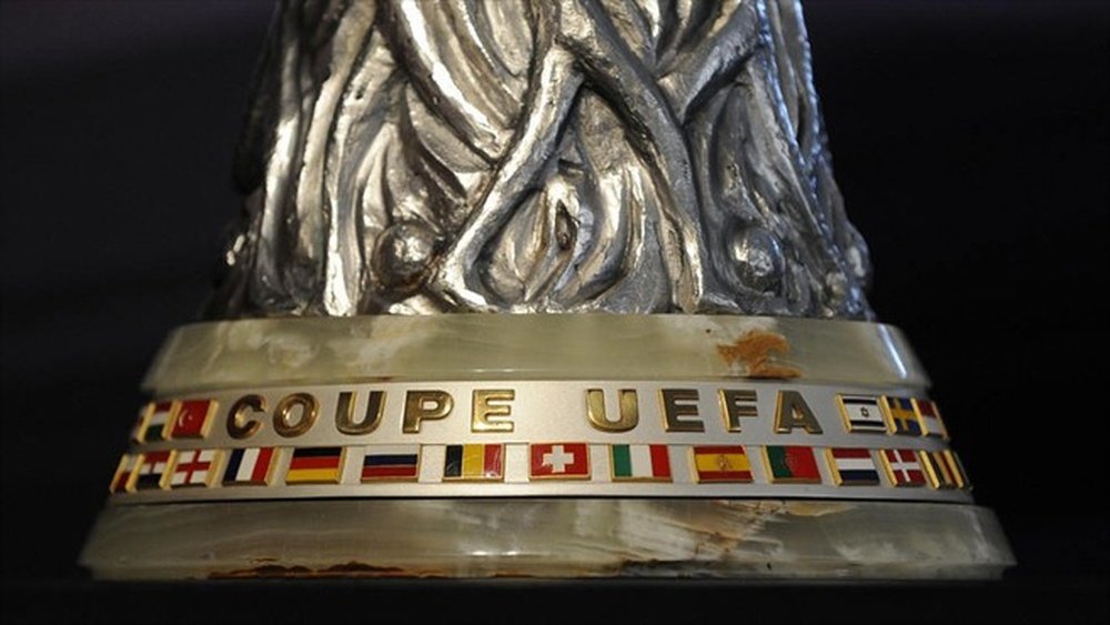 Son muchos los equipos españoles que han competido en Europa. UEFA