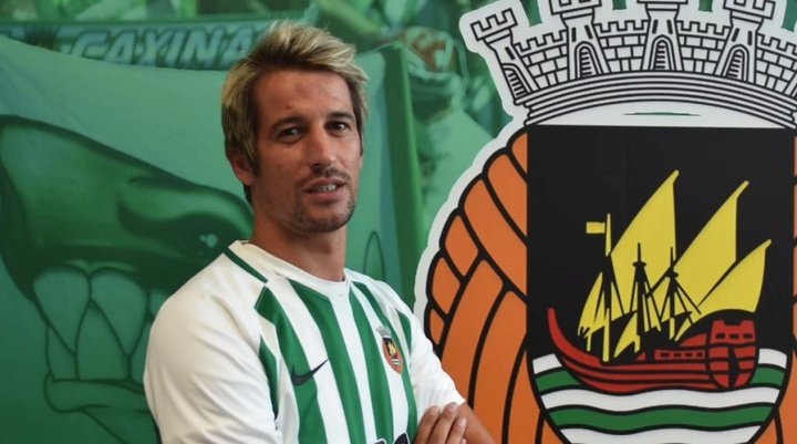 Fabio Coentrao admits to losing out on 'a lot of money'